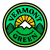 Vermont Green