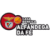 Casa do Benfica Alfândega da Fé