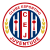 Juventude-SE