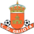 C.D. Grijota
