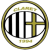 C.D.F. Padre Claret