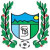 C.D. Sierra De Yeguas