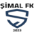 FK Shimal