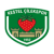 Kestel Cilek SK