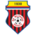 FK Majevica Lopare
