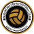 Nusantara United