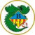 Banyoles