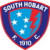 South Hobart