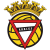 Rio Largo