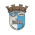 Aldão