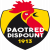 Paotred Dispount B