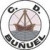 CD Buñuel