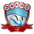 Zakho SC