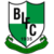 Blackfield & Langley Blackfield & Langley