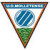 UD Molletense