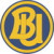 HSV Barmbek-Uhlenhorst