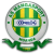 AS Mangasport