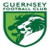 Guernsey FC Guernsey FC