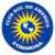 Sol de América