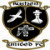 Rushen United