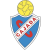 ACRD Cajada