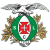 SC Lusitânia