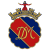 Monção