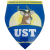 US Tchologo