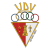 Vilafranquense 1957