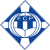FC Pampilhosa