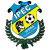 Iporá