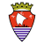 SC Régua