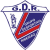 Ribeirão