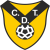 CD Tarei