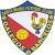 Santa Maria FC B
