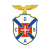 Santo António