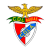Lisboa e Águias