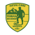 FC Moimenta