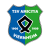Amicitia Viernheim