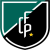 FC Pantanal