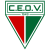CEOV Operário