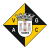 Vasco da Gama Sines