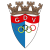 Vialonga