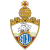 Vianense