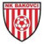 NK Bakovci