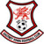 Saltney Town