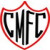 Cardoso Moreira