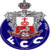 FC Cabinda