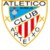 Atlético Arteixo