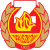 Znicz Pruszków